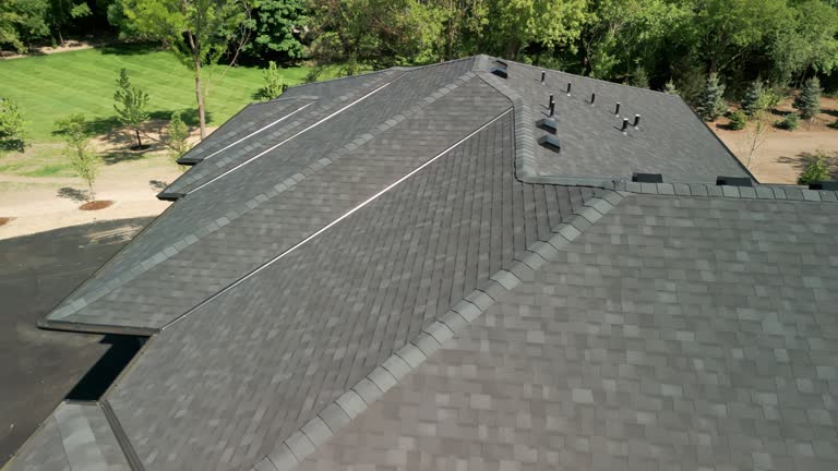 Best Wood Shake Roofing  in Oakridge, OR