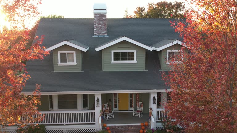 Best Skylight Installation and Repair  in Oakridge, OR